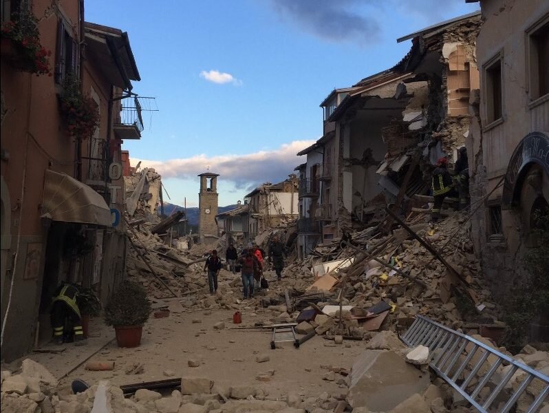 amatrice-terremoto